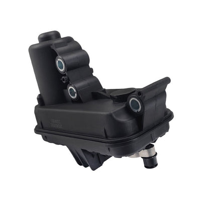 Turbo Electronic Actuator Fit For Volkswagen Golf Tiguan For Audi A3 Q3 For Skoda Octavia Superb For Seat Altea Leon 2013-202