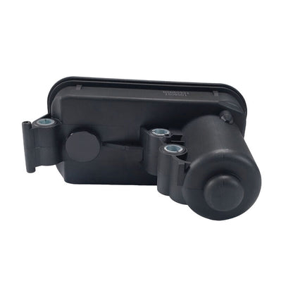 Turbo Electronic Actuator Fit For Volkswagen Golf Tiguan For Audi A3 Q3 For Skoda Octavia Superb For Seat Altea Leon 2013-202