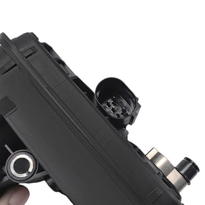 Turbo Electronic Actuator Fit For Volkswagen Golf Tiguan For Audi A3 Q3 For Skoda Octavia Superb For Seat Altea Leon 2013-202