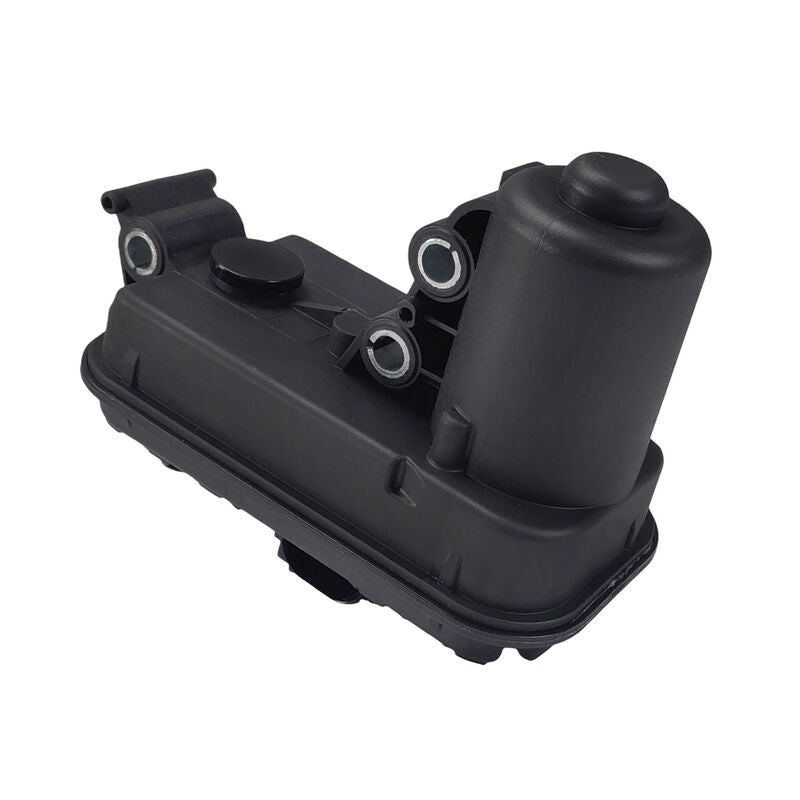 Turbo Electronic Actuator Fit For Volkswagen Golf Tiguan For Audi A3 Q3 For Skoda Octavia Superb For Seat Altea Leon 2013-202