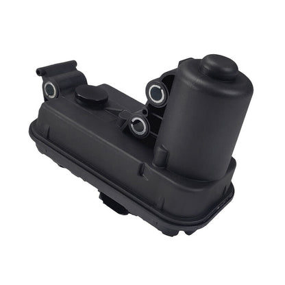Turbo Electronic Actuator Fit For Volkswagen Golf Tiguan For Audi A3 Q3 For Skoda Octavia Superb For Seat Altea Leon 2013-202