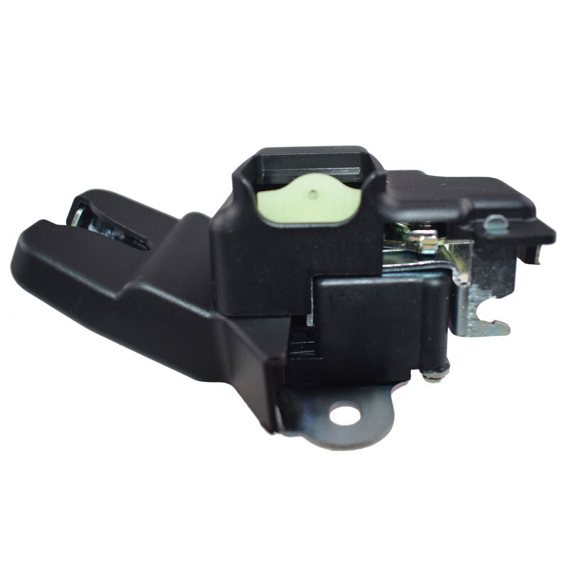 Rear Tailgate Trunk Latch Fit For Hyundai Elantra Sedan Coupe 2011-2016