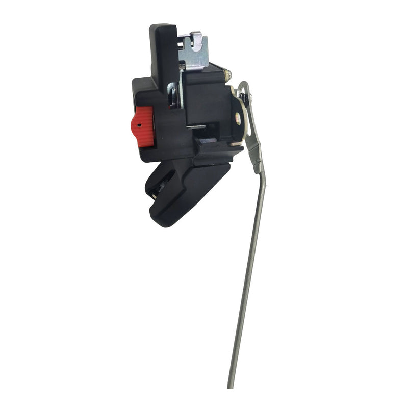 Tailgate Door Latch Lock Actuator Fit For Hyundai Accent RB Sedan Hatchback 2011-2017 81230-1R010