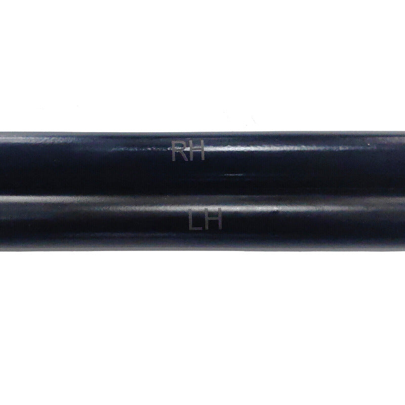 40mm Front Torsion Bars Lift Fit For Mitsubishi Triton MK 4WD Ute 1996-ON