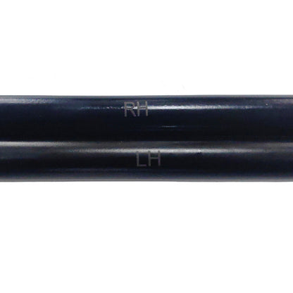 40mm Front Torsion Bars Lift Fit For Mitsubishi Triton MK 4WD Ute 1996-ON