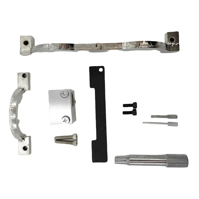 Timing Chain Tool Kit Fit For Holden Cruze JH Barina TM Trax TJ A14NET 1.4L Turbo