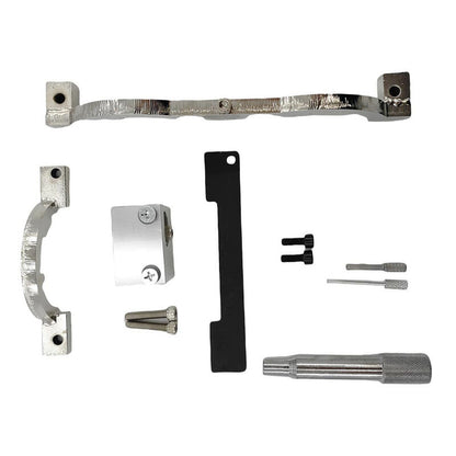 Timing Chain Tool Kit Fit For Holden Cruze JH Barina TM Trax TJ A14NET 1.4L Turbo