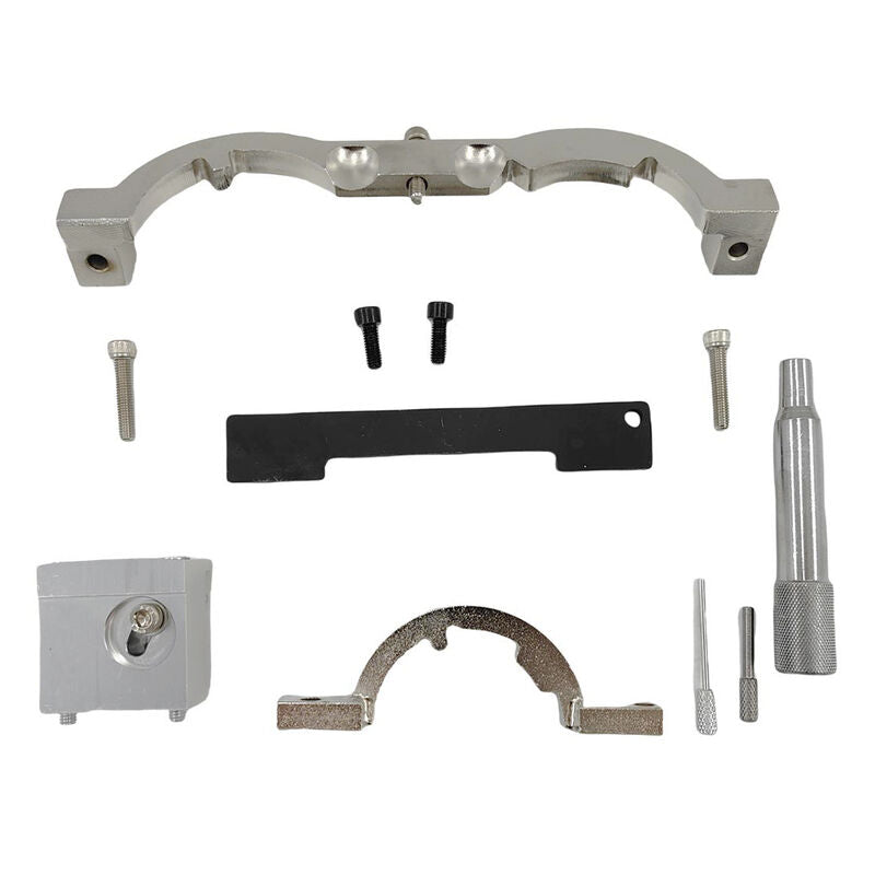 Timing Chain Tool Kit Fit For Holden Cruze JH Barina TM Trax TJ A14NET 1.4L Turbo