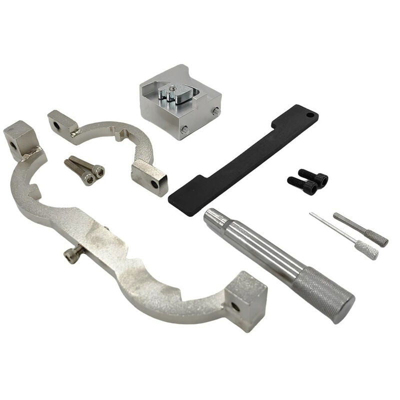 Timing Chain Tool Kit Fit For Holden Cruze JH Barina TM Trax TJ A14NET 1.4L Turbo