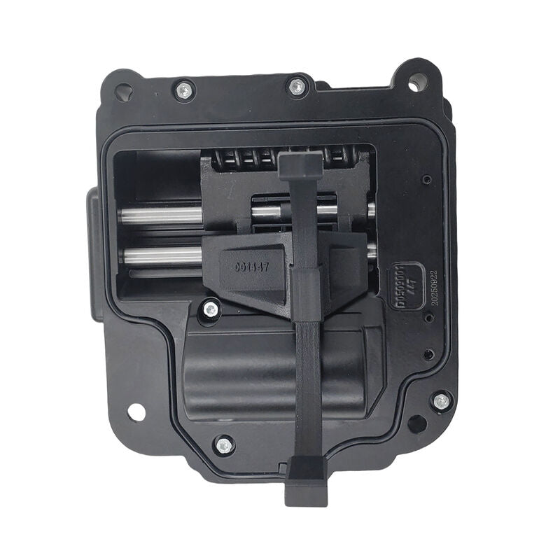 Transfer Case Actuator Fit For Jeep Cherokee Chrysler 200 2.4L 3.2L 3.6L V6 AWD 68321285AE 68321285AD 2014-2016
