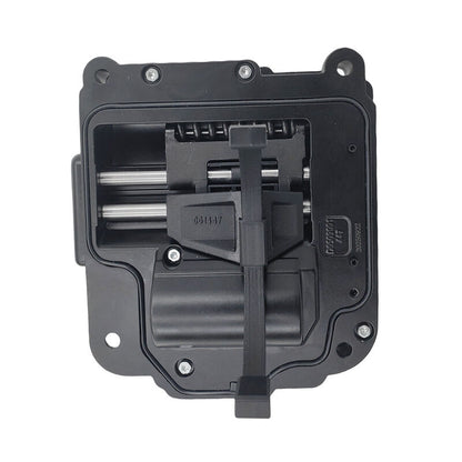 Transfer Case Actuator Fit For Jeep Cherokee Chrysler 200 2.4L 3.2L 3.6L V6 AWD 68321285AE 68321285AD 2014-2016