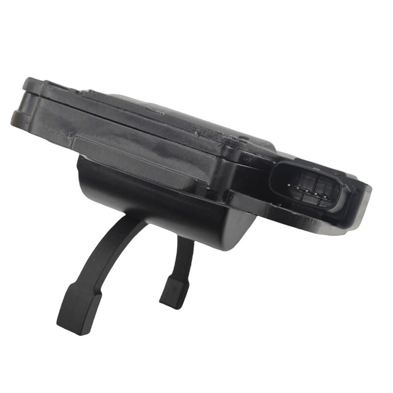 Transfer Case Actuator Fit For Jeep Cherokee Chrysler 200 2.4L 3.2L 3.6L V6 AWD 68321285AE 68321285AD 2014-2016
