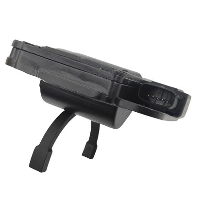 Transfer Case Actuator Fit For Jeep Cherokee Chrysler 200 2.4L 3.2L 3.6L V6 AWD 68321285AE 68321285AD 2014-2016