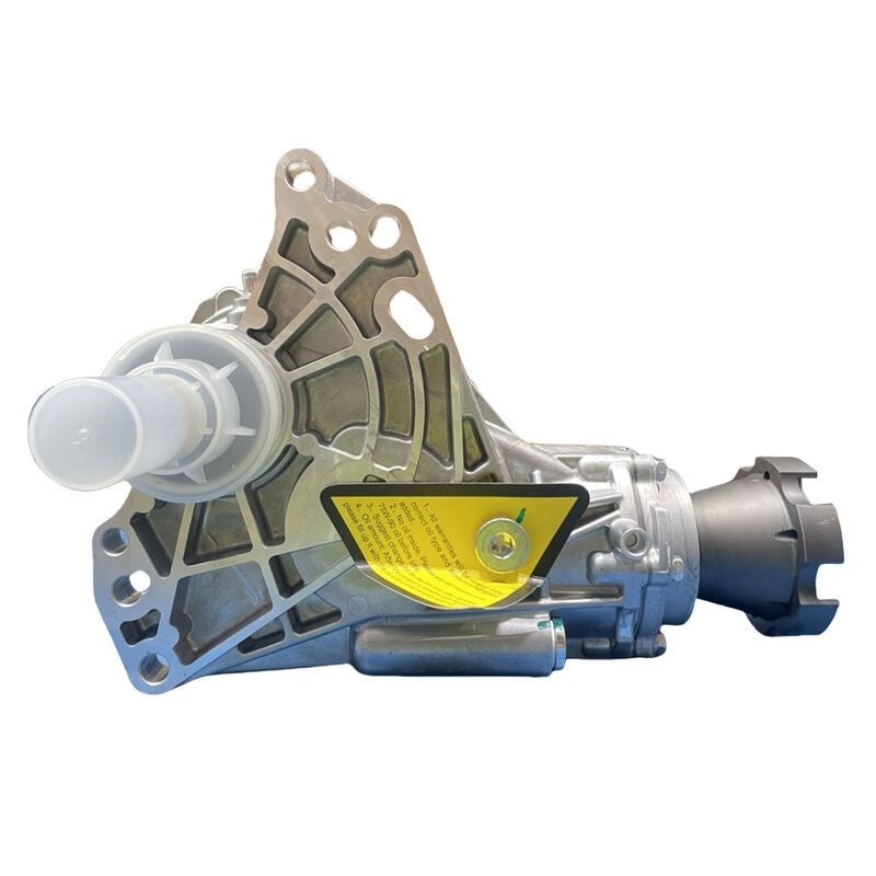 Transfer Case Fit For Holden Captiva CG 2.0L 2.4L 3.2L Diesel Petrol 2006-2011