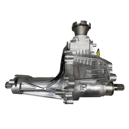 Transfer Case Fit For Holden Captiva CG 2.0L 2.4L 3.2L Diesel Petrol 2006-2011