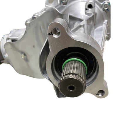 Transfer Case Fit For Holden Captiva CG 2.0L 2.4L 3.2L Diesel Petrol 2006-2011