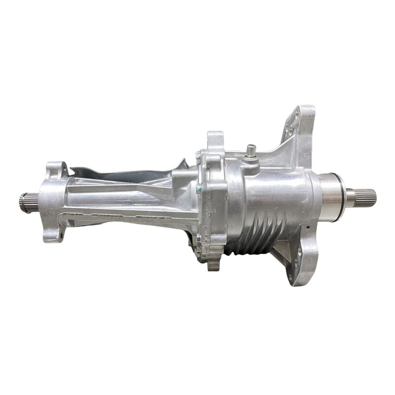 Transfer Case Fit For Holden Captiva CG 2.0L 2.4L 3.2L Diesel Petrol 2006-2011