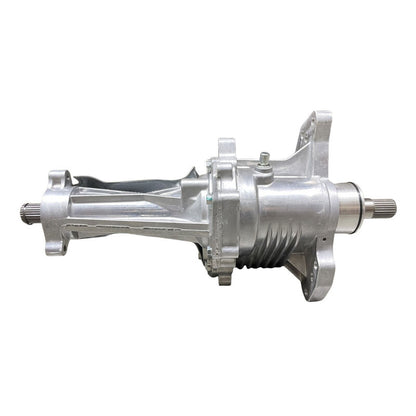 Transfer Case Fit For Holden Captiva CG 2.0L 2.4L 3.2L Diesel Petrol 2006-2011