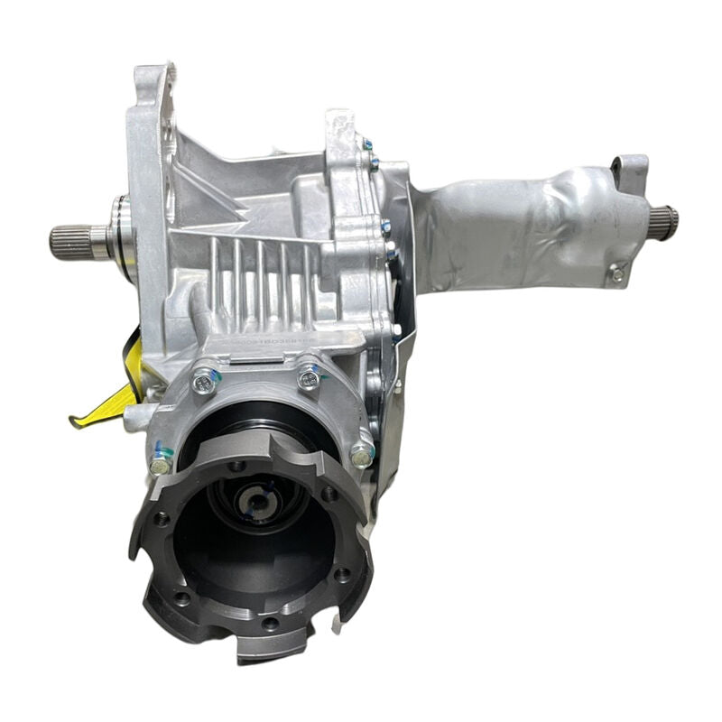 Transfer Case Fit For Holden Captiva CG 2.0L 2.4L 3.2L Diesel Petrol 2006-2011