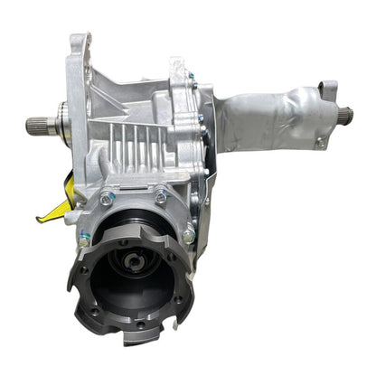 Transfer Case Fit For Holden Captiva CG 2.0L 2.4L 3.2L Diesel Petrol 2006-2011