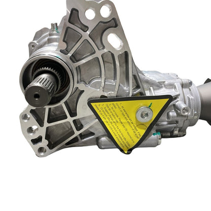 Transfer Case Fit For Holden Captiva CG 2.0L 2.4L 3.2L Diesel Petrol 2006-2011