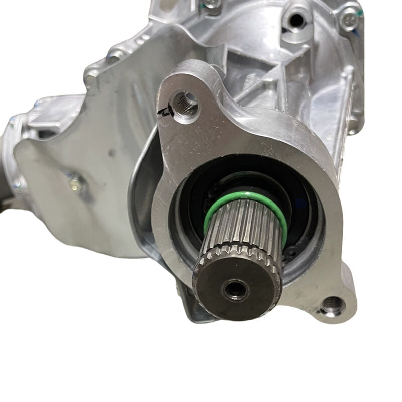 Transfer Case Fit For Holden Captiva CG 2.0L 2.4L 3.2L Diesel Petrol 2006-2011