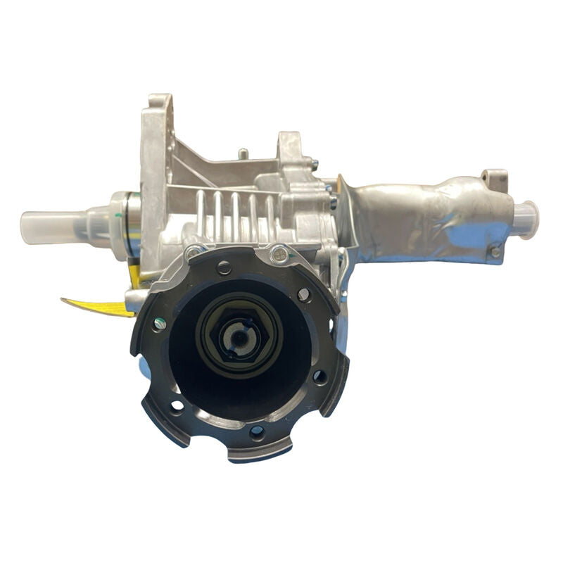 Transfer Case Fit For Holden Captiva CG 2.0L 2.4L 3.2L Diesel Petrol 2006-2011