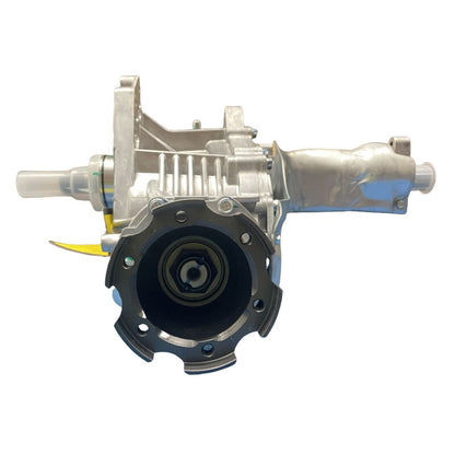 Transfer Case Fit For Holden Captiva CG 2.0L 2.4L 3.2L Diesel Petrol 2006-2011
