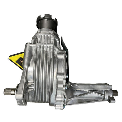 Transfer Case Fit For Holden Captiva CG 2.0L 2.4L 3.2L Diesel Petrol 2006-2011