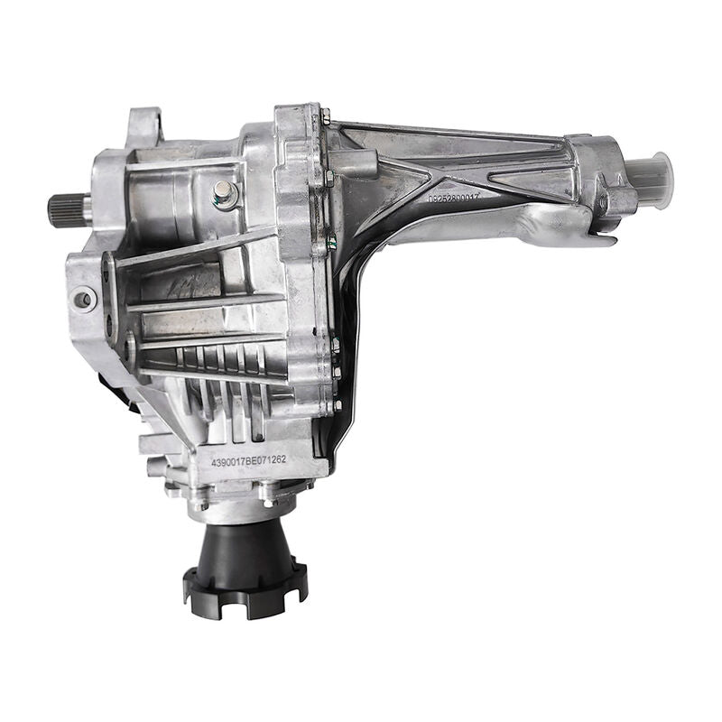 Transfer Case Fit For Holden Captiva CG 2.2L 3.0L SIDI 6 Speed Automatic 24263577 2010-2019