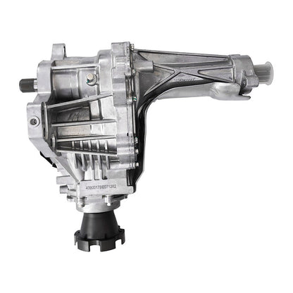 Transfer Case Fit For Holden Captiva CG 2.2L 3.0L SIDI 6 Speed Automatic 24263577 2010-2019