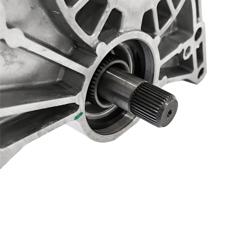 Transfer Case Fit For Holden Captiva CG 2.2L 3.0L SIDI 6 Speed Automatic 24263577 2010-2019