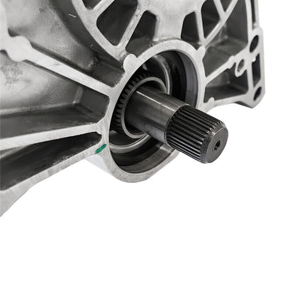 Transfer Case Fit For Holden Captiva CG 2.2L 3.0L SIDI 6 Speed Automatic 24263577 2010-2019