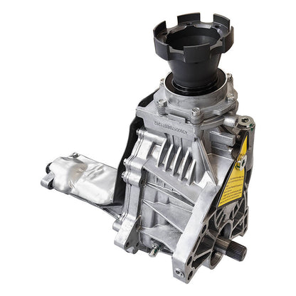 Transfer Case Fit For Holden Captiva CG 2.2L 3.0L SIDI 6 Speed Automatic 24263577 2010-2019