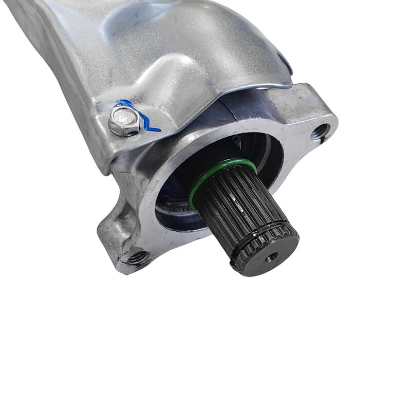 Transfer Case Fit For Holden Captiva CG 2.2L 3.0L SIDI 6 Speed Automatic 24263577 2010-2019