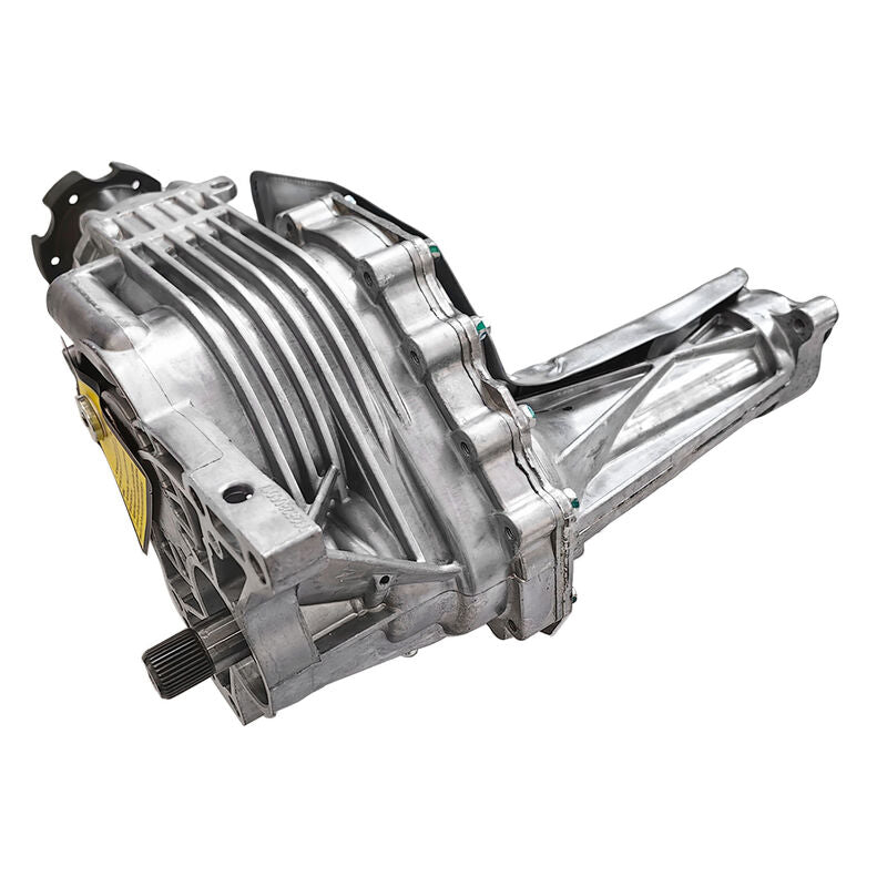 Transfer Case Fit For Holden Captiva CG 2.2L 3.0L SIDI 6 Speed Automatic 24263577 2010-2019
