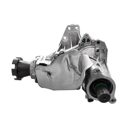 Transfer Case Fit For Holden Captiva CG 2.2L 3.0L SIDI 6 Speed Automatic 24263577 2010-2019