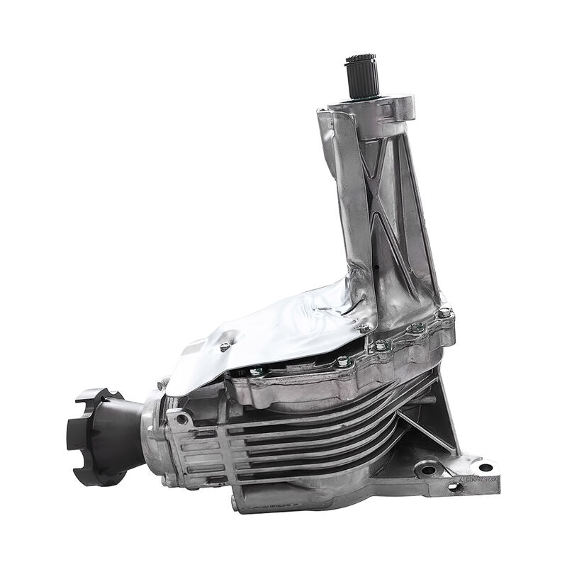 Transfer Case Fit For Holden Captiva CG 2.2L 3.0L SIDI 6 Speed Automatic 24263577 2010-2019