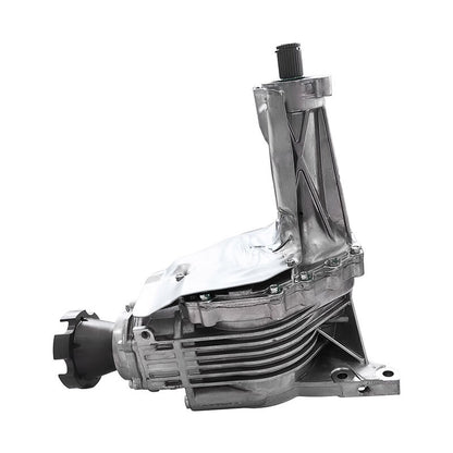 Transfer Case Fit For Holden Captiva CG 2.2L 3.0L SIDI 6 Speed Automatic 24263577 2010-2019