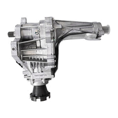Transfer Case Fit For Holden Captiva CG 2.2L 3.0L SIDI 6 Speed Automatic 24263577 2010-2019