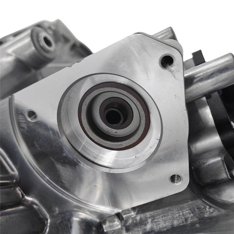 Transfer Case Fit For Jeep Grand Cherokee WK2 6.4L V8 2012 2013 5038433AC 5038433AB