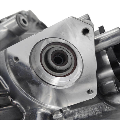 Transfer Case Fit For Jeep Grand Cherokee WK2 6.4L V8 2012 2013 5038433AC 5038433AB