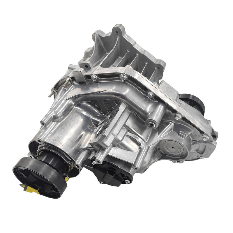 Transfer Case Fit For Jeep Grand Cherokee WK2 6.4L V8 2012 2013 5038433AC 5038433AB