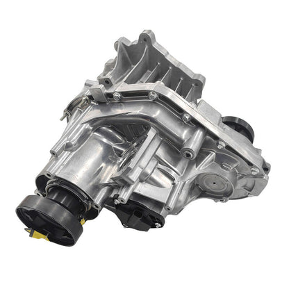 Transfer Case Fit For Jeep Grand Cherokee WK2 6.4L V8 2012 2013 5038433AC 5038433AB