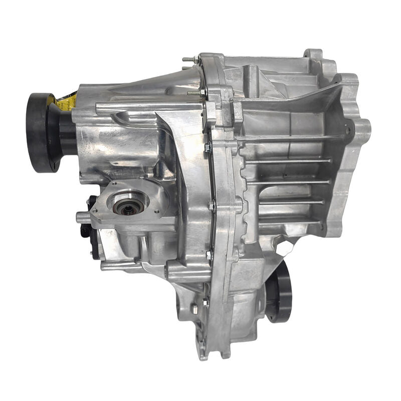 Transfer Case Fit For Jeep Grand Cherokee WK2 6.4L V8 2012 2013 5038433AC 5038433AB