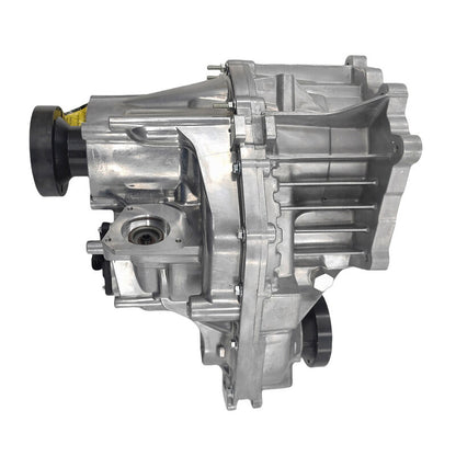 Transfer Case Fit For Jeep Grand Cherokee WK2 6.4L V8 2012 2013 5038433AC 5038433AB
