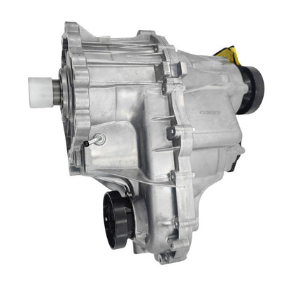 Transfer Case Fit For Jeep Grand Cherokee WK2 6.4L V8 2012 2013 5038433AC 5038433AB