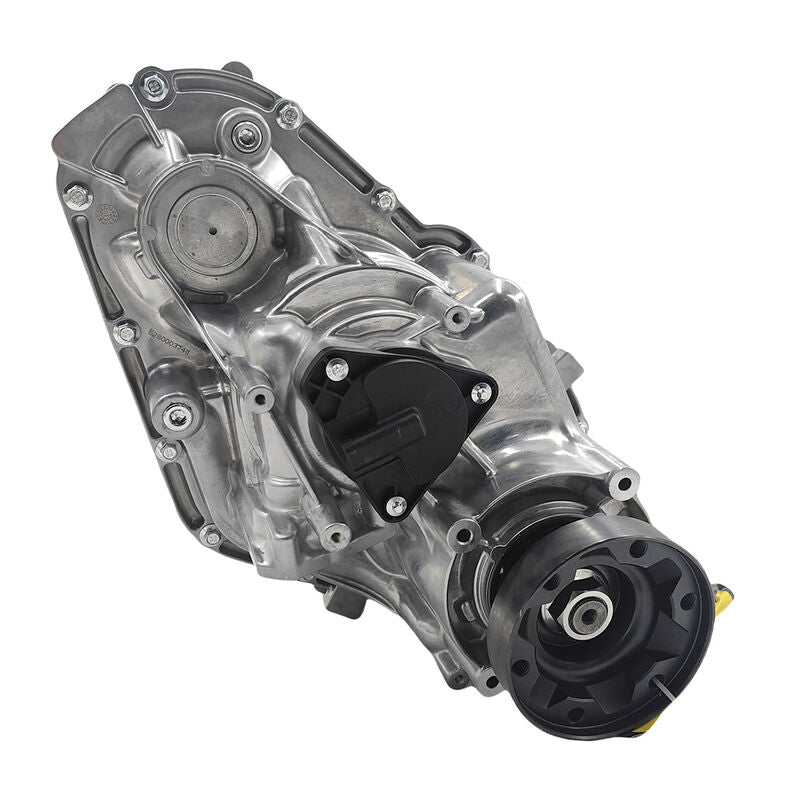 Transfer Case Fit For Jeep Grand Cherokee WK2 6.4L V8 2012 2013 5038433AC 5038433AB