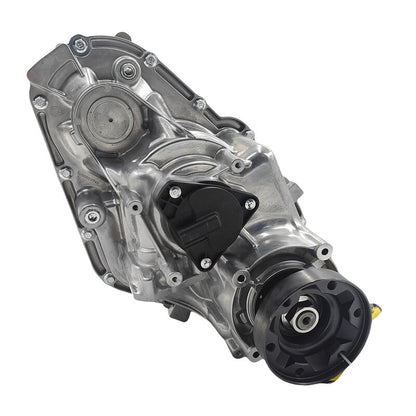Transfer Case Fit For Jeep Grand Cherokee WK2 6.4L V8 2012 2013 5038433AC 5038433AB