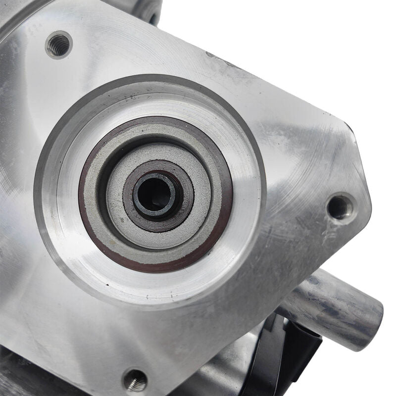 Transfer Case Fit For Jeep Grand Cherokee WK2 6.4L V8 2012 2013 5038433AC 5038433AB